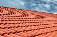 Stop And Call roofing tiles