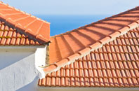 free Stop And Call roof tile quotes