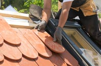 Stop And Call tiled roofing companies