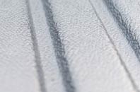 find rated Stop And Call rubber roofing companies