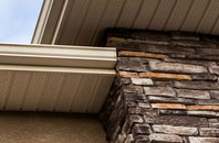 free Stop And Call soffit repair quotes