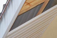 rated Stop And Call soffit repair companies