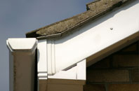 free Stop And Call soffit quotes