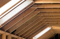 Stop And Call tapered roof insulation quotes