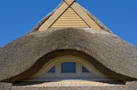 Stop And Call thatch roofing