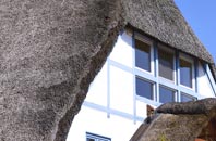 find rated Stop And Call thatchers